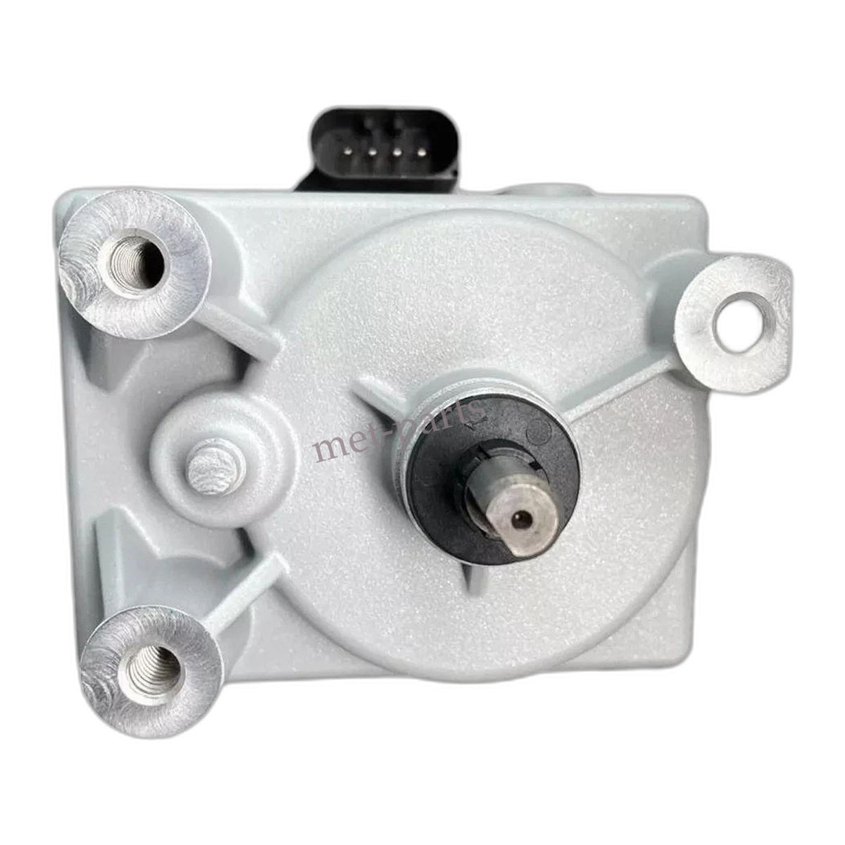 5.9L Cummins Turbo Actuator - Remanufactured Direct-Fit Diesel Replacement