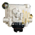 5.9L Cummins Turbo Actuator - Remanufactured Direct-Fit Diesel Replacement