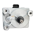 5.9L Cummins Turbo Actuator - Remanufactured Direct-Fit Diesel Replacement