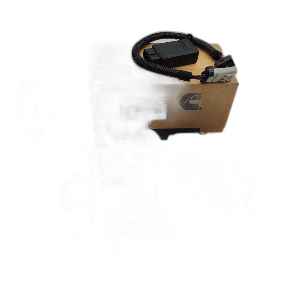 5.9L Cummins Turbo Actuator - Remanufactured Direct-Fit Diesel Replacement