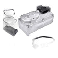 5.9L Cummins Turbo Actuator - Remanufactured Direct-Fit Diesel Replacement