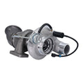 5.9L Cummins Turbo Actuator - Remanufactured Direct-Fit Diesel Replacement