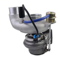 5.9L Cummins Turbo Actuator - Remanufactured Direct-Fit Diesel Replacement