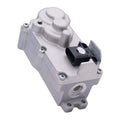 5.9L Cummins Turbo Actuator - Remanufactured Direct-Fit Diesel Replacement