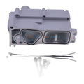 5.9L Cummins Turbo Actuator - Remanufactured Direct-Fit Diesel Replacement