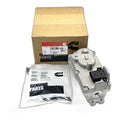 5.9L Cummins Turbo Actuator - Remanufactured Direct-Fit Diesel Replacement