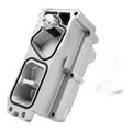 5.9L Cummins Turbo Actuator - Remanufactured Direct-Fit Diesel Replacement