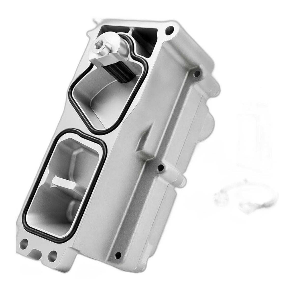 5.9L Cummins Turbo Actuator - Remanufactured Direct-Fit Diesel Replacement