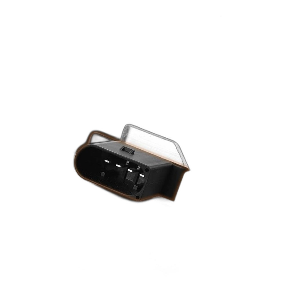 5.9L Cummins Turbo Actuator - Remanufactured Direct-Fit Diesel Replacement