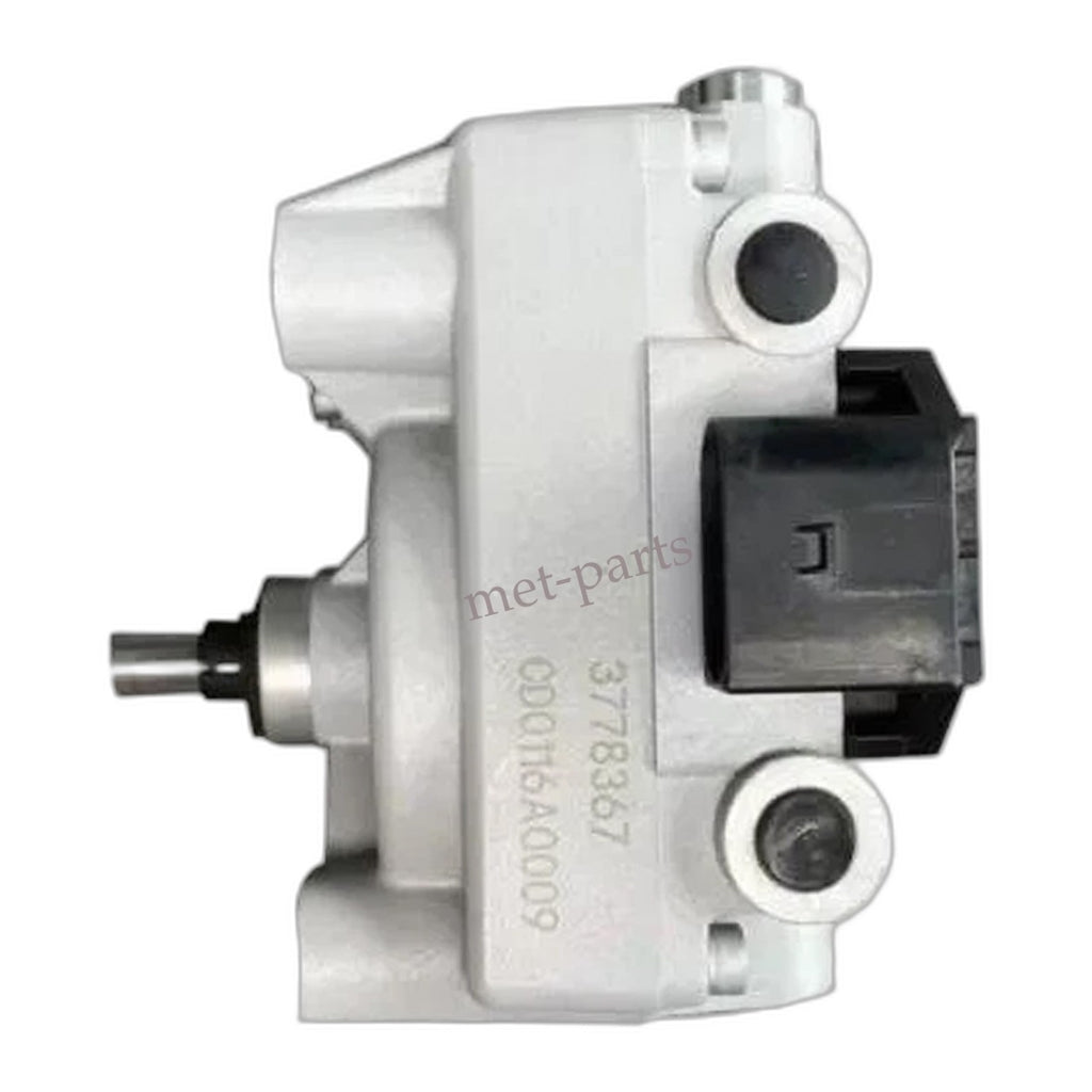 5.9L Cummins Turbo Actuator - Remanufactured Direct-Fit Diesel Replacement