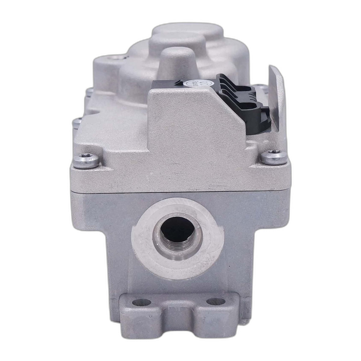 5.9L Cummins Turbo Actuator - Remanufactured Direct-Fit Diesel Replacement