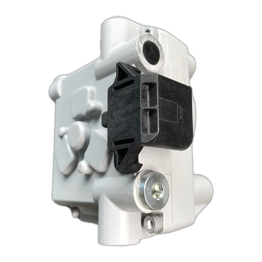 5.9L Cummins Turbo Actuator - Remanufactured Direct-Fit Diesel Replacement