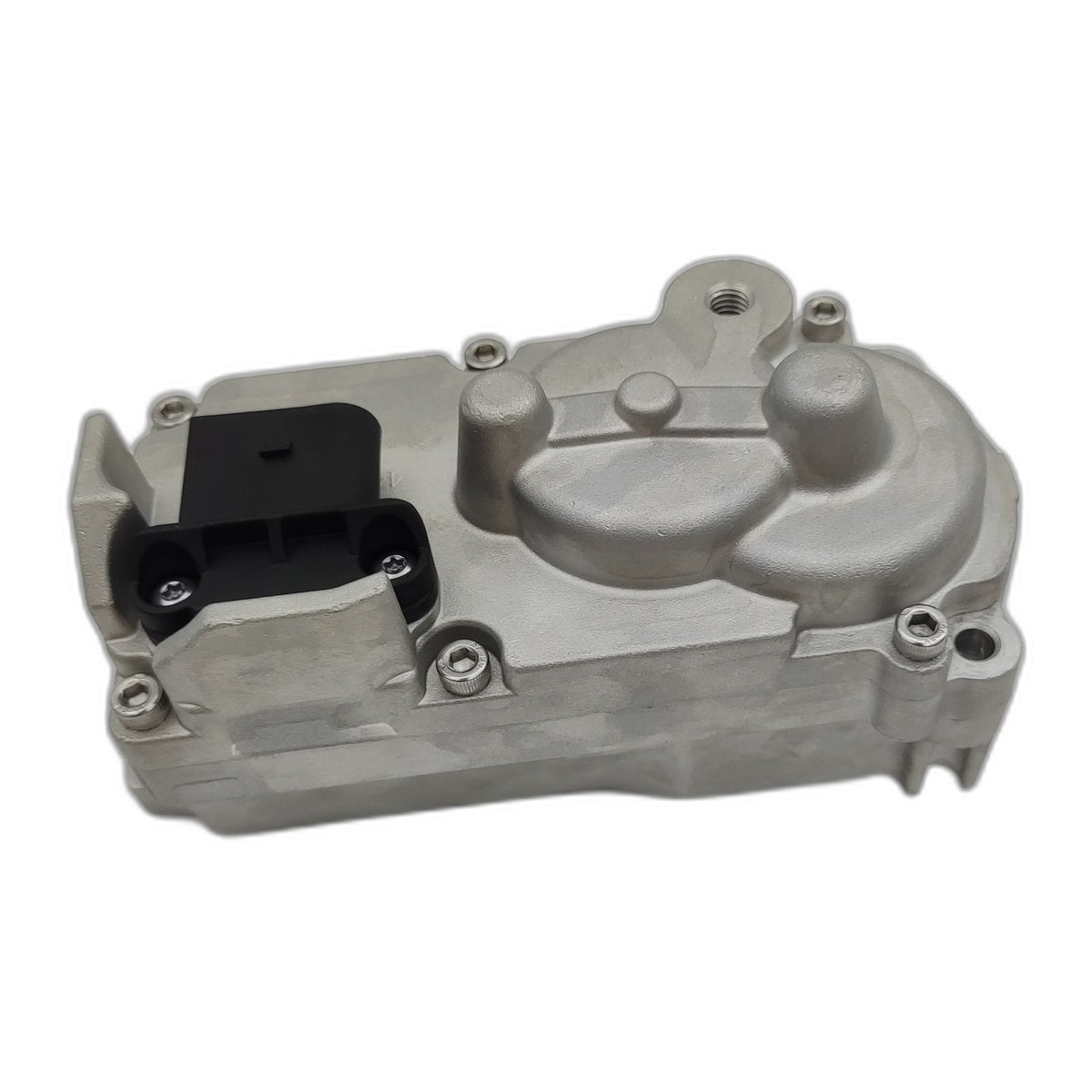 5.9L Cummins Turbo Actuator - Remanufactured Direct-Fit Diesel Replacement