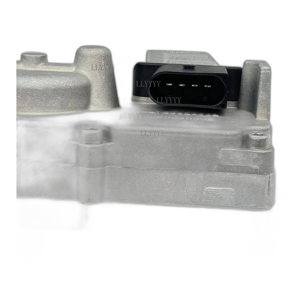 5.9L Cummins Turbo Actuator - Remanufactured Direct-Fit Diesel Replacement
