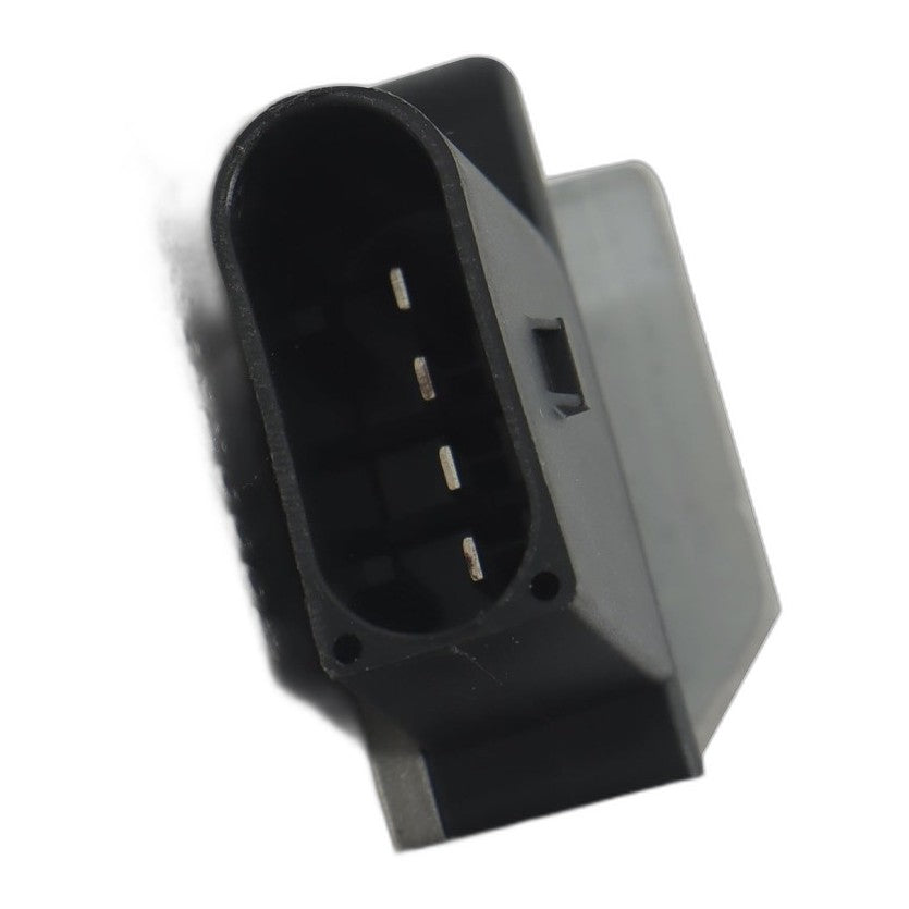 5.9L Cummins Turbo Actuator - Remanufactured Direct-Fit Diesel Replacement
