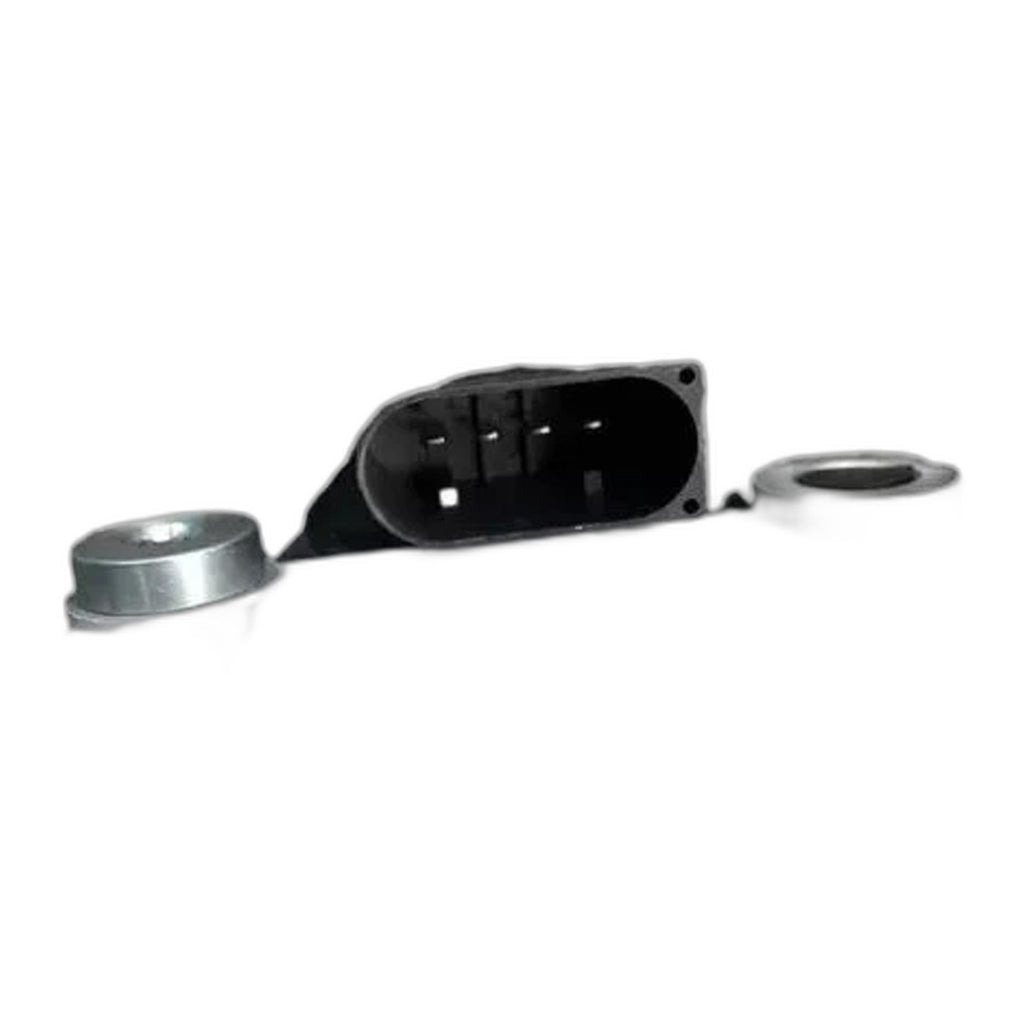5.9L Cummins Turbo Actuator - Remanufactured Direct-Fit Diesel Replacement