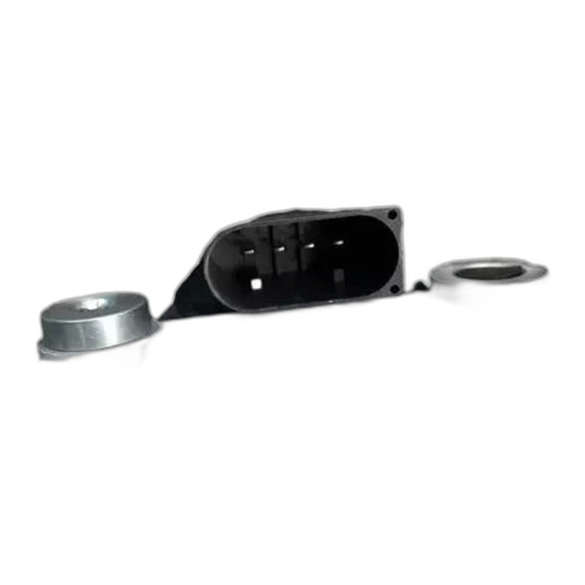 5.9L Cummins Turbo Actuator - Remanufactured Direct-Fit Diesel Replacement