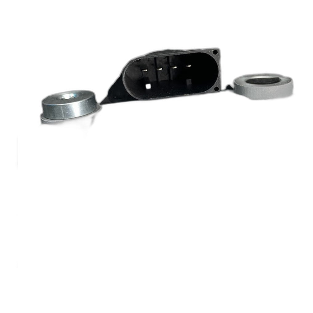 5.9L Cummins Turbo Actuator - Remanufactured Direct-Fit Diesel Replacement