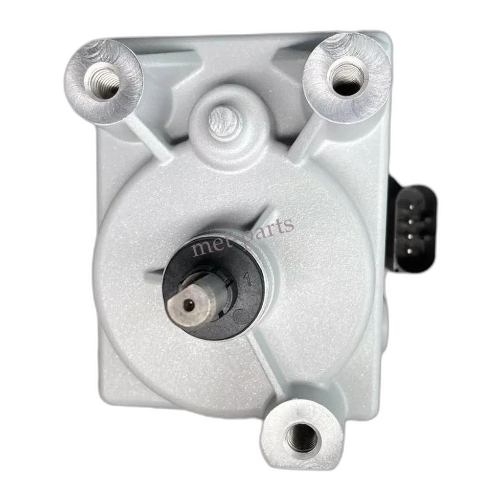 5.9L Cummins Turbo Actuator - Remanufactured Direct-Fit Diesel Replacement