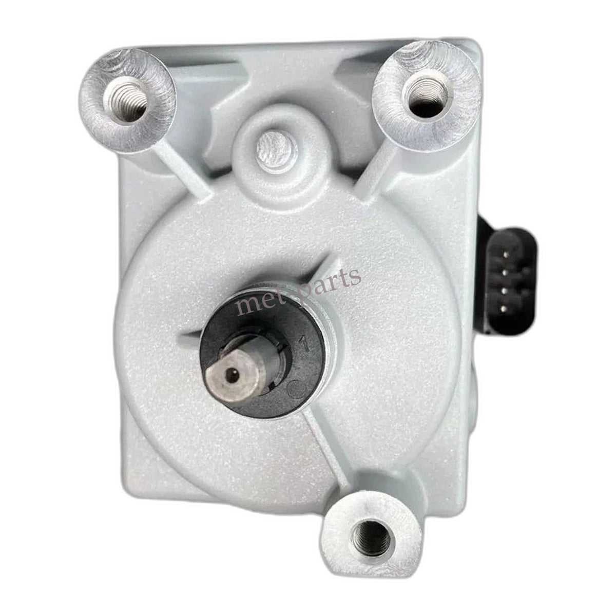 5.9L Cummins Turbo Actuator - Remanufactured Direct-Fit Diesel Replacement
