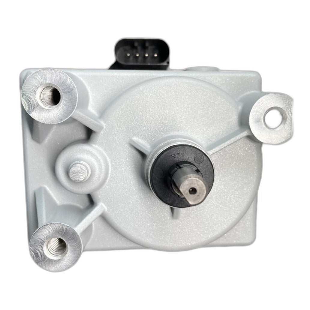 5.9L Cummins Turbo Actuator - Remanufactured Direct-Fit Diesel Replacement