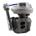 5.9L Cummins Turbocharger 1989-2002 - Remanufactured Direct-Fit Diesel Replacement