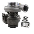 5.9L Cummins Turbocharger 1989-2002 - Remanufactured Direct-Fit Diesel Replacement