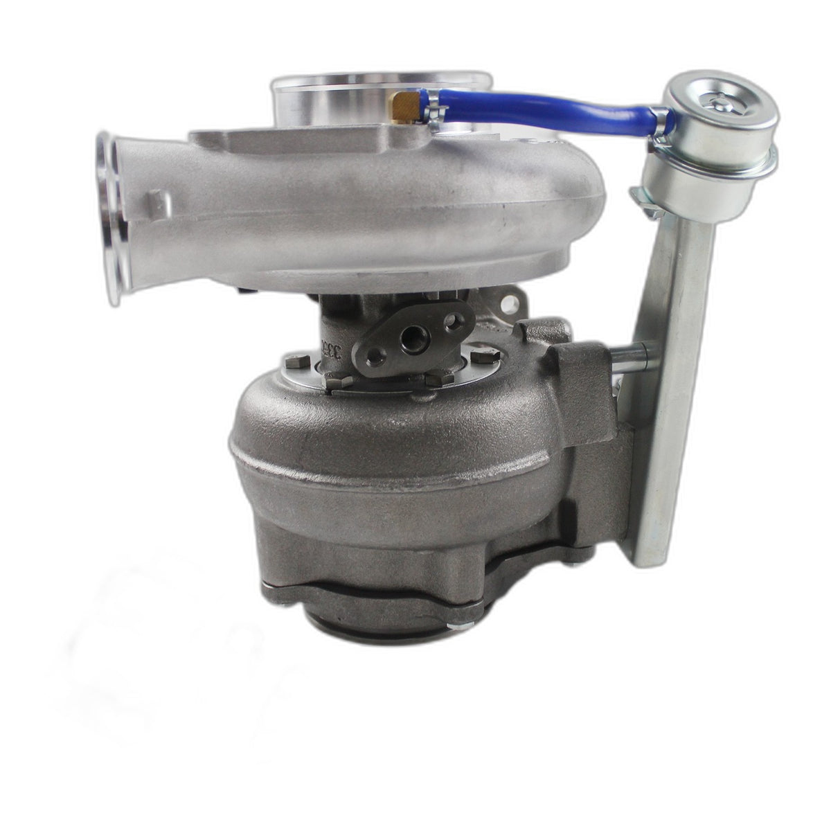 5.9L Cummins Turbocharger 1989-2002 - Remanufactured Direct-Fit Diesel Replacement