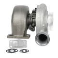 5.9L Cummins Turbocharger 1991-1993 - Remanufactured Direct-Fit Diesel Replacement