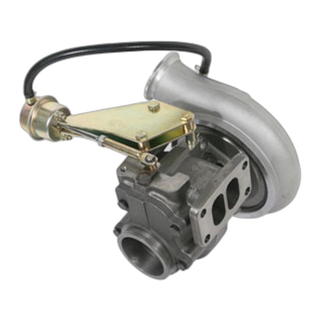 5.9L Cummins Turbocharger 1994-1995 - Remanufactured Direct-Fit Diesel Replacement
