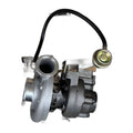 5.9L Cummins Turbocharger 1994-1998 - Remanufactured Direct-Fit Diesel Replacement