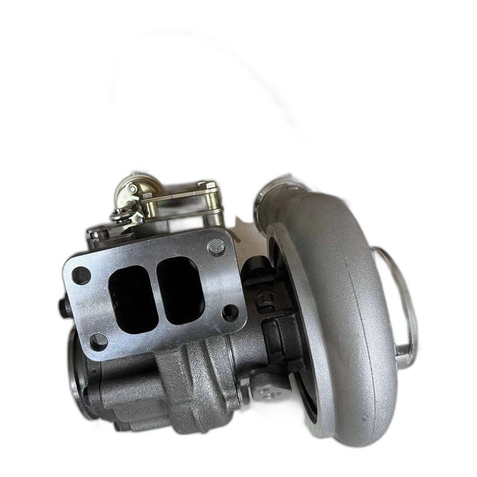 5.9L Cummins Turbocharger 1994-1998 - Remanufactured Direct-Fit Diesel Replacement