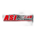 5.9L Cummins Turbocharger 1994-2002 - Remanufactured Direct-Fit Diesel Replacement
