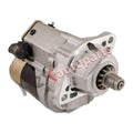 5.9L Cummins Turbocharger 1994-2002 - Remanufactured Direct-Fit Diesel Replacement