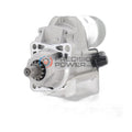 5.9L Cummins Turbocharger 1994-2002 - Remanufactured Direct-Fit Diesel Replacement