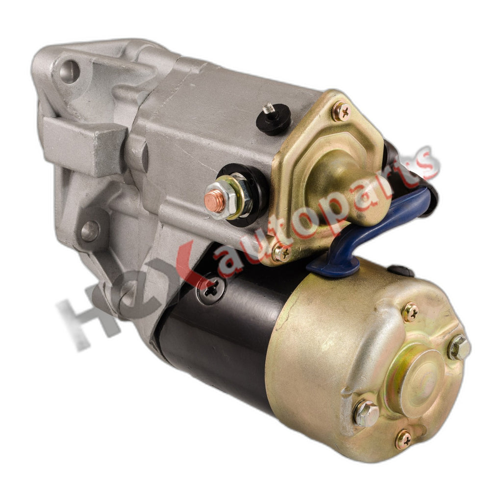 5.9L Cummins Turbocharger 1994-2002 - Remanufactured Direct-Fit Diesel Replacement