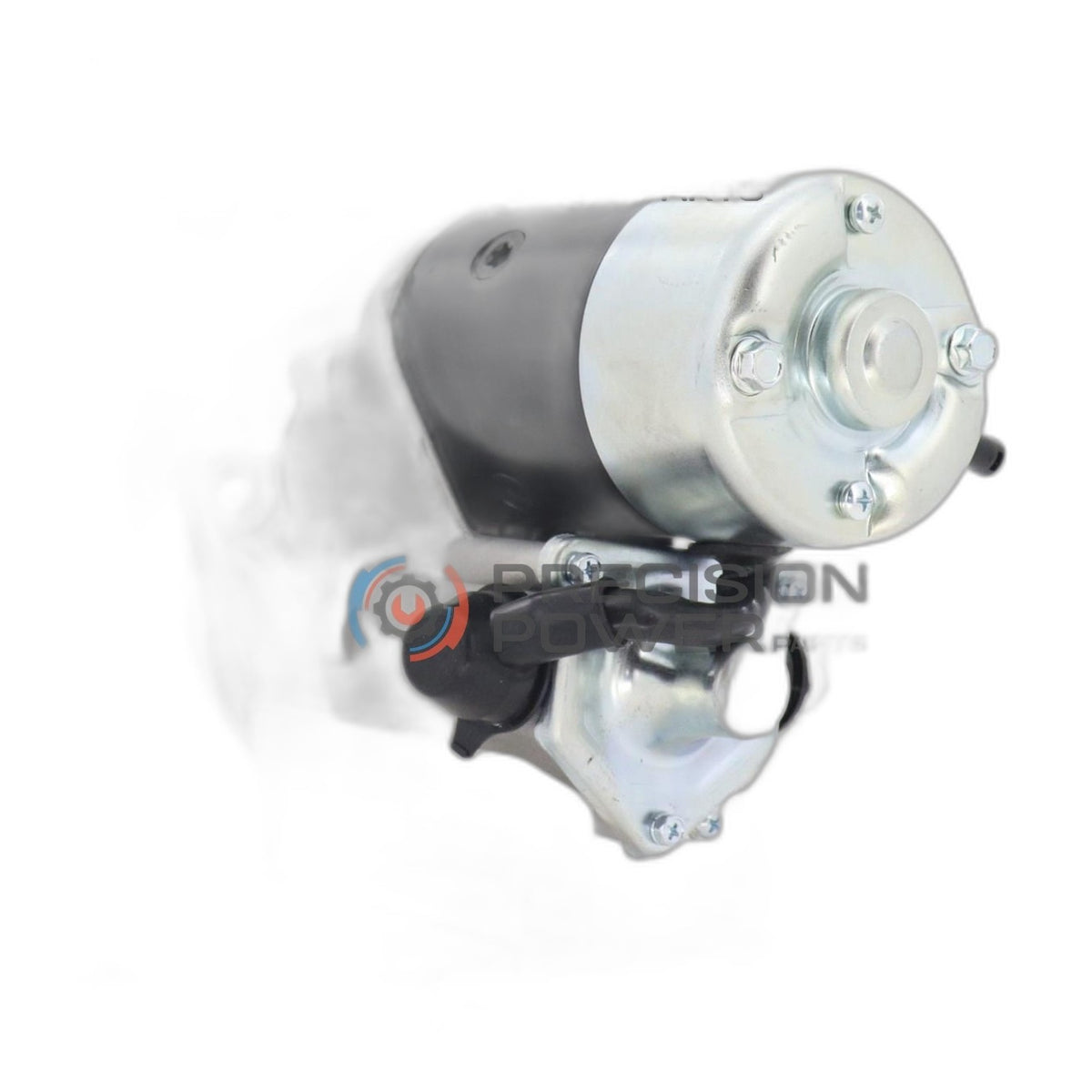 5.9L Cummins Turbocharger 1994-2002 - Remanufactured Direct-Fit Diesel Replacement