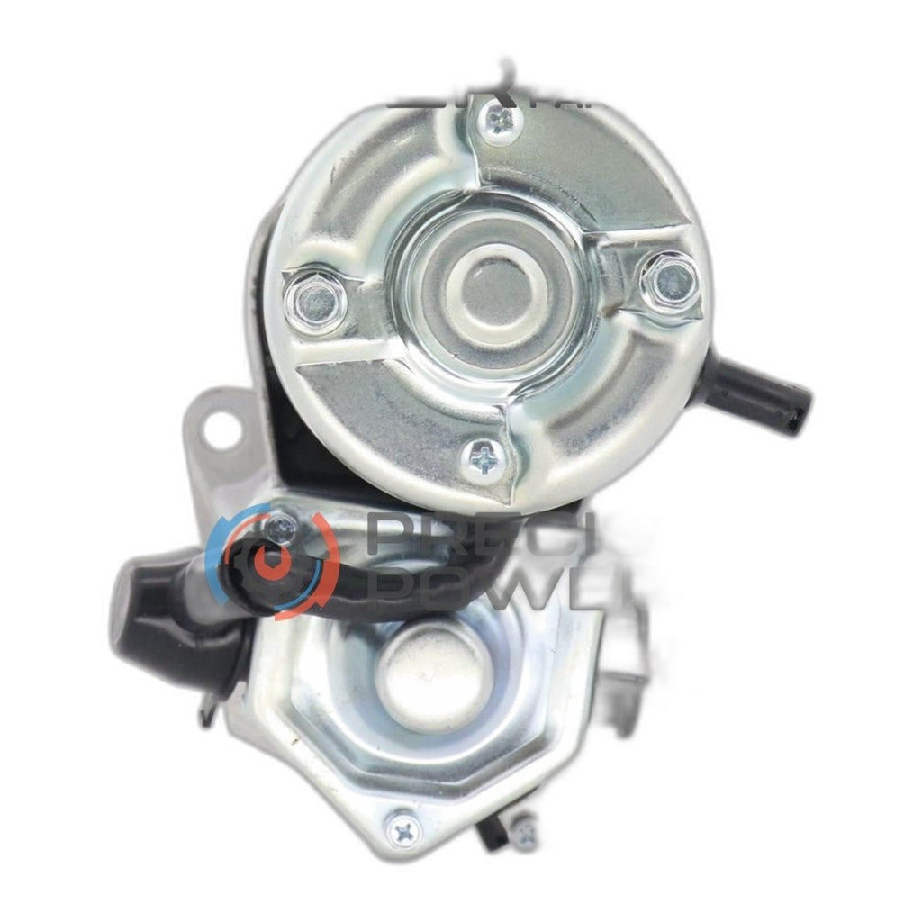 5.9L Cummins Turbocharger 1994-2002 - Remanufactured Direct-Fit Diesel Replacement