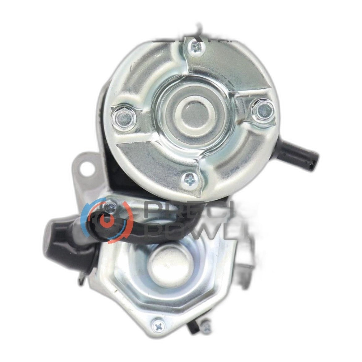 5.9L Cummins Turbocharger 1994-2002 - Remanufactured Direct-Fit Diesel Replacement
