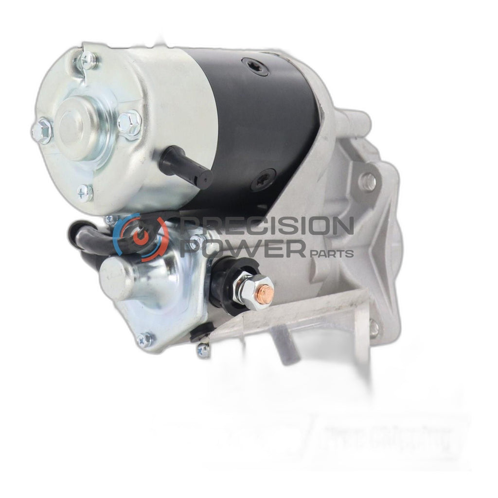 5.9L Cummins Turbocharger 1994-2002 - Remanufactured Direct-Fit Diesel Replacement