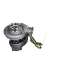 5.9L Cummins Turbocharger 1994-98 - Remanufactured Direct-Fit Diesel Replacement