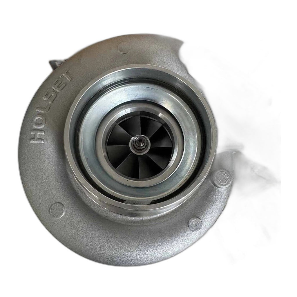 5.9L Cummins Turbocharger 1994-98 - Remanufactured Direct-Fit Diesel Replacement