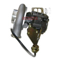 5.9L Cummins Turbocharger 1994 - Remanufactured Direct-Fit Diesel Replacement