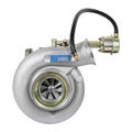 5.9L Cummins Turbocharger 1996 - Remanufactured Direct-Fit Diesel Replacement
