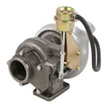 5.9L Cummins Turbocharger 1996 - Remanufactured Direct-Fit Diesel Replacement