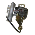 5.9L Cummins Turbocharger 1996 - Remanufactured Direct-Fit Diesel Replacement