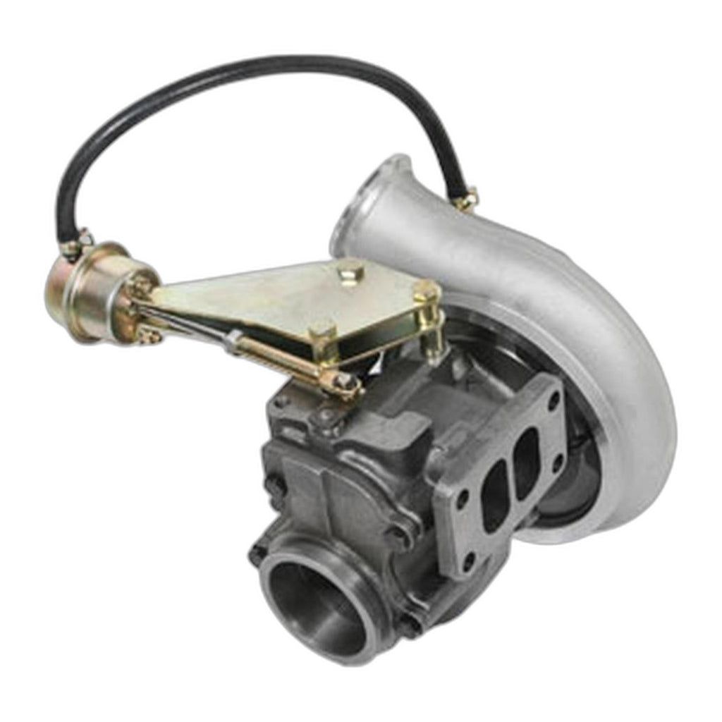 5.9L Cummins Turbocharger 1996 - Remanufactured Direct-Fit Diesel Replacement