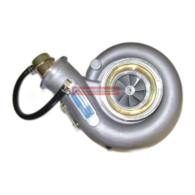 5.9L Cummins Turbocharger 1996 - Remanufactured Direct-Fit Diesel Replacement