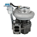 5.9L Cummins Turbocharger 1998 - Remanufactured Direct-Fit Diesel Replacement