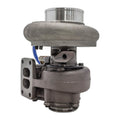 5.9L Cummins Turbocharger 1998 - Remanufactured Direct-Fit Diesel Replacement